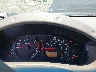1N6AD0ER1CC****** Salvamento 2012 Nissan Frontier en Lubbock