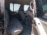 1N6AD0ER1CC****** Destrozados 2012 Nissan Frontier en Lubbock
