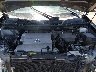 2T2ZK1BAXFC****** Reparables 2015 Lexus RX en Las Vegas