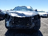 2T2ZK1BAXFC****** Usados 2015 Lexus RX en Estado de Nevada