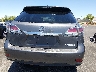 2T2ZK1BAXFC****** Usados 2015 Lexus RX