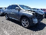 2T2ZK1BAXFC****** Salvamento y Destrozados 2015 Lexus RX en Las Vegas