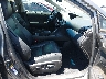 2T2ZK1BAXFC****** Usados y Reparables 2015 Lexus RX en Estado de Nevada