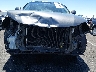 2T2ZK1BAXFC****** Salvamento y Reparables 2015 Lexus RX en Estado de Nevada