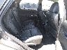 2T2ZK1BAXFC****** Destrozados 2015 Lexus RX en Las Vegas