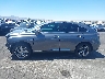 2T2ZK1BAXFC****** Salvamento 2015 Lexus RX