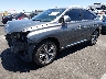 2T2ZK1BAXFC****** Usados y Reparables 2015 Lexus RX en Las Vegas