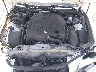 JTHBF1D22E5****** Repairable 2014 Lexus IS in Eugene
