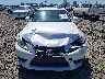 JTHBF1D22E5****** Used 2014 Lexus IS in Oregon State