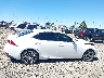 JTHBF1D22E5****** Repairable 2014 Lexus IS in Oregon State