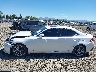 JTHBF1D22E5****** Salvage 2014 Lexus IS