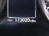 JTHBF1D22E5****** Wrecked 2014 Lexus IS