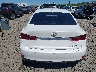 JTHBF1D22E5****** Used 2014 Lexus IS