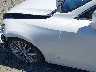 JTHBF1D22E5****** Salvage and Wrecked 2014 Lexus IS in Eugene