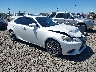 JTHBF1D22E5****** Salvage and Wrecked 2014 Lexus IS in Eugene
