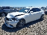 JTHBF1D22E5****** Used and Repairable 2014 Lexus IS in Eugene
