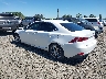 JTHBF1D22E5****** Salvage and Repairable 2014 Lexus IS in Eugene