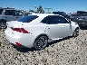 JTHBF1D22E5****** Salvage and Wrecked 2014 Lexus IS in Oregon State
