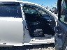 JTHBF1D22E5****** Used and Repairable 2014 Lexus IS in Oregon State