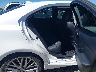 JTHBF1D22E5****** Wrecked 2014 Lexus IS in Eugene