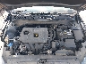 3KPF24AD6NE****** Reparables 2022 Kia Forte en Cleveland