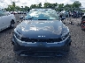 3KPF24AD6NE****** Destrozados 2022 Kia Forte en Estado de Ohio