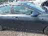 3KPF24AD6NE****** Usados 2022 Kia Forte en Estado de Ohio