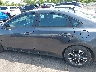 3KPF24AD6NE****** Reparables 2022 Kia Forte en Estado de Ohio