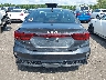 3KPF24AD6NE****** Destrozados 2022 Kia Forte