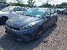 3KPF24AD6NE****** Usados y Reparables 2022 Kia Forte en Cleveland