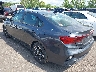 3KPF24AD6NE****** Salvamento y Reparables 2022 Kia Forte en Cleveland