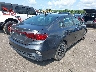 3KPF24AD6NE****** Salvamento y Destrozados 2022 Kia Forte en Estado de Ohio