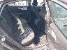 3KPF24AD6NE****** Destrozados 2022 Kia Forte en Cleveland