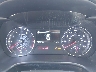 3KPF24AD6NE****** Salvamento 2022 Kia Forte en Cleveland