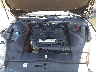 WP1AA2A20HK****** Reparables 2017 Porsche Cayenne en East Bay