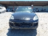 WP1AA2A20HK****** Destrozados 2017 Porsche Cayenne en Estado de California