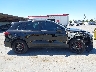 WP1AA2A20HK****** Usados 2017 Porsche Cayenne en Estado de California