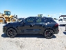 WP1AA2A20HK****** Reparables 2017 Porsche Cayenne en Estado de California