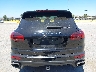WP1AA2A20HK****** Destrozados 2017 Porsche Cayenne