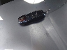 WP1AA2A20HK****** Salvamento 2017 Porsche Cayenne en Estado de California