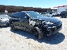 WP1AA2A20HK****** Salvamento y Destrozados 2017 Porsche Cayenne en East Bay