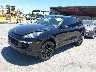 WP1AA2A20HK****** Usados y Reparables 2017 Porsche Cayenne en East Bay
