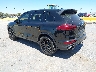 WP1AA2A20HK****** Salvamento y Reparables 2017 Porsche Cayenne en East Bay