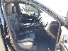 WP1AA2A20HK****** Usados y Reparables 2017 Porsche Cayenne en Estado de California