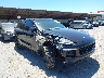 WP1AA2A20HK****** Salvamento y Reparables 2017 Porsche Cayenne en Estado de California