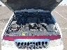 2MEFM75W63X****** Reparables 2003 Mercury Grand Marquis en Portland South