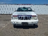 2MEFM75W63X****** Destrozados 2003 Mercury Grand Marquis en Estado de Oregón