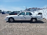 2MEFM75W63X****** Reparables 2003 Mercury Grand Marquis en Estado de Oregón