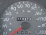 2MEFM75W63X****** Salvamento 2003 Mercury Grand Marquis