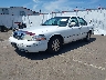 2MEFM75W63X****** Usados y Reparables 2003 Mercury Grand Marquis en Portland South